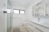 80 Ogden Street, Collie, WA 6225-Image
