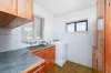 80 Ogden Street, Collie, WA 6225-Image