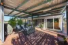 80 Ogden Street, Collie, WA 6225-Image