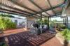 80 Ogden Street, Collie, WA 6225-Image