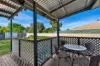 80 Ogden Street, Collie, WA 6225-Image