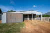 80 Ogden Street, Collie, WA 6225-Image