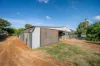 80 Ogden Street, Collie, WA 6225-Image