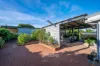 80 Ogden Street, Collie, WA 6225-Image