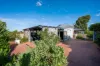 80 Ogden Street, Collie, WA 6225-Image