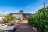 80 Ogden Street, Collie, WA 6225-Image