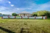 80 Ogden Street, Collie, WA 6225-Image