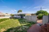 80 Ogden Street, Collie, WA 6225-Image