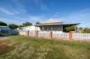 80 Ogden Street, Collie, WA 6225-Image