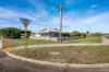 80 Ogden Street, Collie, WA 6225-Image