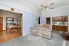 80 Ogden Street, Collie, WA 6225-Image