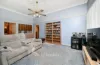 80 Ogden Street, Collie, WA 6225-Image