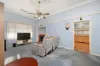 80 Ogden Street, Collie, WA 6225-Image