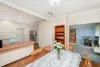 80 Ogden Street, Collie, WA 6225-Image