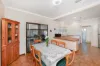 80 Ogden Street, Collie, WA 6225-Image