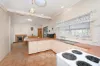 80 Ogden Street, Collie, WA 6225-Image