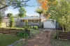 80 Old Hume Highway, Yerrinbool, NSW 2575