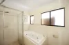 80 Old Hume Highway, Yerrinbool, NSW 2575-Image