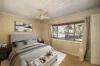 80 Old Hume Highway, Yerrinbool, NSW 2575-Image