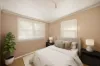 80 Old Hume Highway, Yerrinbool, NSW 2575-Image