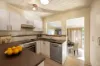 80 Old Hume Highway, Yerrinbool, NSW 2575-Image