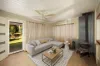 80 Old Hume Highway, Yerrinbool, NSW 2575-Image