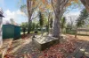 80 Old Hume Highway, Yerrinbool, NSW 2575-Image