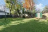 80 Old Hume Highway, Yerrinbool, NSW 2575-Image