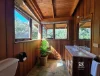 80 Old Orbost Road, Swan Reach, Vic 3903-Image