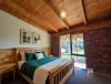 80 Old Orbost Road, Swan Reach, Vic 3903-Image