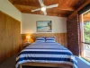 80 Old Orbost Road, Swan Reach, Vic 3903-Image