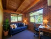 80 Old Orbost Road, Swan Reach, Vic 3903-Image