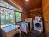 80 Old Orbost Road, Swan Reach, Vic 3903-Image