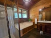 80 Old Orbost Road, Swan Reach, Vic 3903-Image