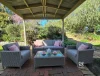 80 Old Orbost Road, Swan Reach, Vic 3903-Image