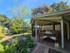 80 Old Orbost Road, Swan Reach, Vic 3903-Image