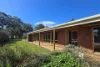 80 Old Orbost Road, Swan Reach, Vic 3903-Image
