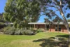 80 Old Orbost Road, Swan Reach, Vic 3903-Image