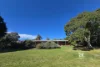 80 Old Orbost Road, Swan Reach, Vic 3903-Image