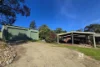 80 Old Orbost Road, Swan Reach, Vic 3903-Image