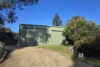 80 Old Orbost Road, Swan Reach, Vic 3903-Image