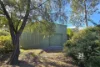 80 Old Orbost Road, Swan Reach, Vic 3903-Image
