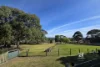 80 Old Orbost Road, Swan Reach, Vic 3903-Image