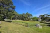 80 Old Orbost Road, Swan Reach, Vic 3903-Image