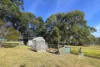 80 Old Orbost Road, Swan Reach, Vic 3903-Image
