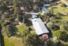 80 Old Orbost Road, Swan Reach, Vic 3903-Image