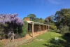 80 Old Orbost Road, Swan Reach, Vic 3903-Image
