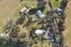 80 Old Orbost Road, Swan Reach, Vic 3903-Image