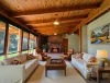 80 Old Orbost Road, Swan Reach, Vic 3903-Image