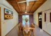 80 Old Orbost Road, Swan Reach, Vic 3903-Image